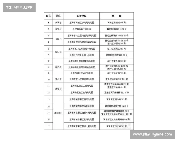 中国击剑协会将建立裁判员执裁表现评级体系提升比赛公正性和专业性 中国击剑协会将建立裁判员执裁表现评级体系提升比赛公正性和专业性