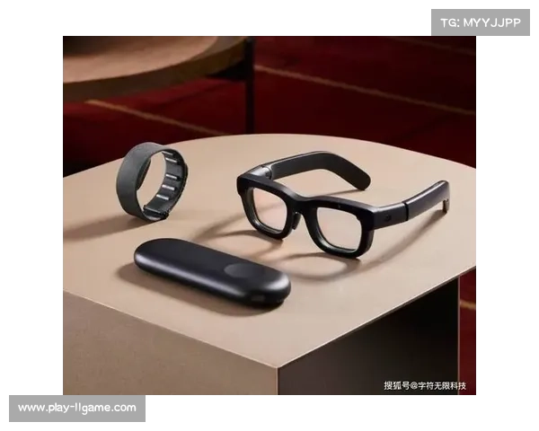 Apple Golf智能手套明日上市首款专业级可穿戴设备引发广泛关注 Apple Golf智能手套明日上市首款专业级可穿戴设备引发广泛关注
