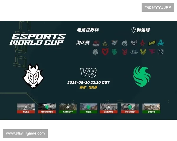 电竞世界杯俱乐部锦标赛:Falcons成功卫冕 三支中国战队跻身前十 电竞世界杯俱乐部锦标赛:Falcons成功卫冕 三支中国战队跻身前十