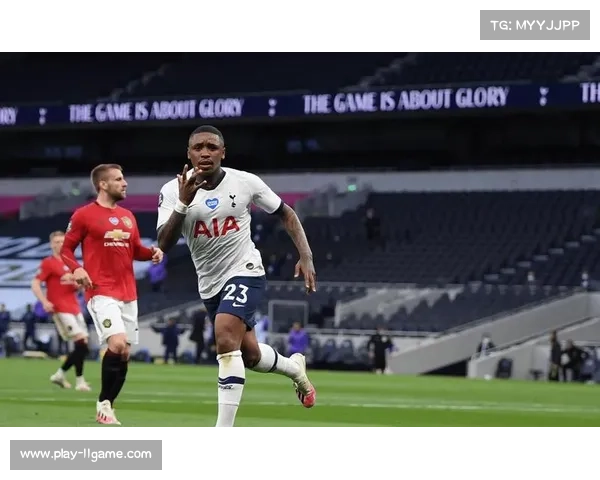 本赛季欧洲足球战术趋势：长传冲吊使用频率显著上升