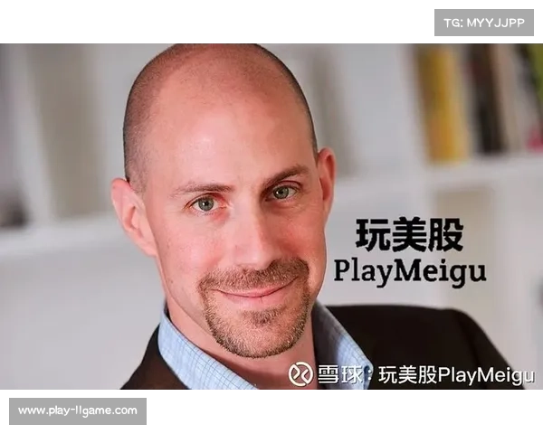 拜仁携手赞助商续约至2030年 商业版图持续扩张价值再创新高 拜仁携手赞助商续约至2030年 商业版图持续扩张价值再创新高