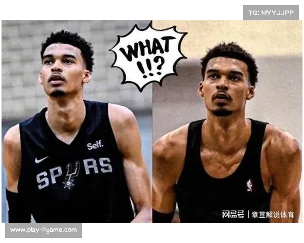 文班亚马再展防守统治力力压猛龙刷新历史数据