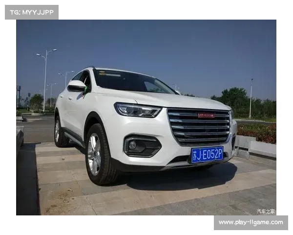 袁鹏杰赛后直言遗憾 自评前三回合占优本应取胜无需加时