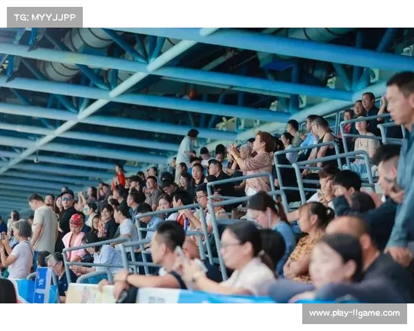 第四届全国游泳城市系列赛扬州站收官，合肥俱乐部收获4金