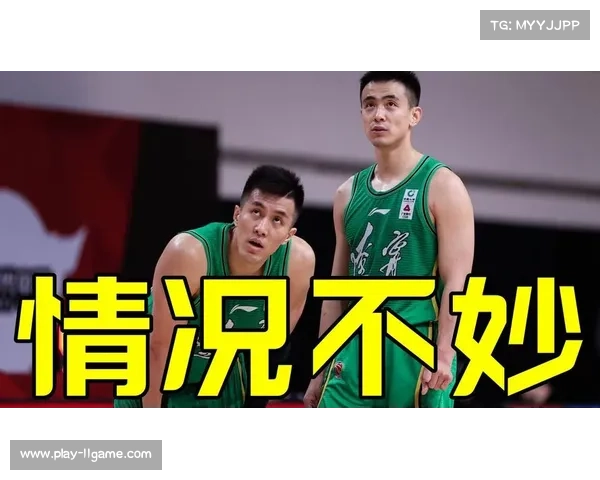 赵继伟因伤确定缺席新赛季常规赛前五轮，辽宁男篮后场面临考验