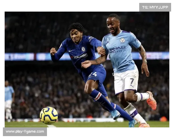 英超VAR使用频率与准确性平衡，技术利弊争议持续