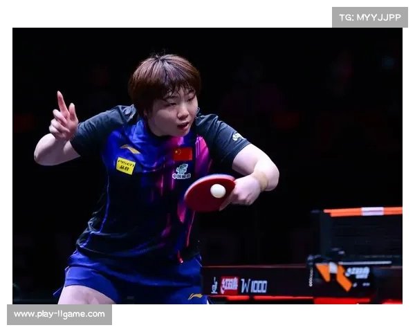 蒯曼目标2026:打好每一场球,延续单打提升势头 蒯曼目标2026:打好每一场球,延续单打提升势头