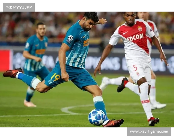 马赛与摩纳哥的强强对话最有可能以平局收场 马赛与摩纳哥的强强对话最有可能以平局收场