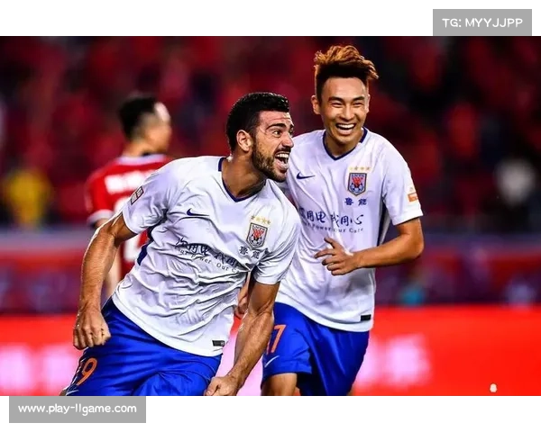 职业联赛合同以自然年为主，跨年赛制暂难推行