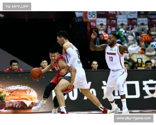 科勒克险失误后稳定罚球，尼克斯替补控卫正负值+19