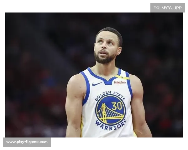 湖人勇士经典战,詹姆斯库里时代绝唱预热 湖人勇士经典战,詹姆斯库里时代绝唱预热