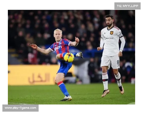 赛后述评:水晶宫高效的防守反击让曼联的控球显得徒劳无功 赛后述评:水晶宫高效的防守反击让曼联的控球显得徒劳无功