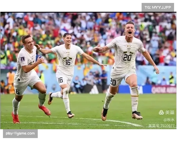 部分赛场测试“静默观赛”时段，提升转播收声质量